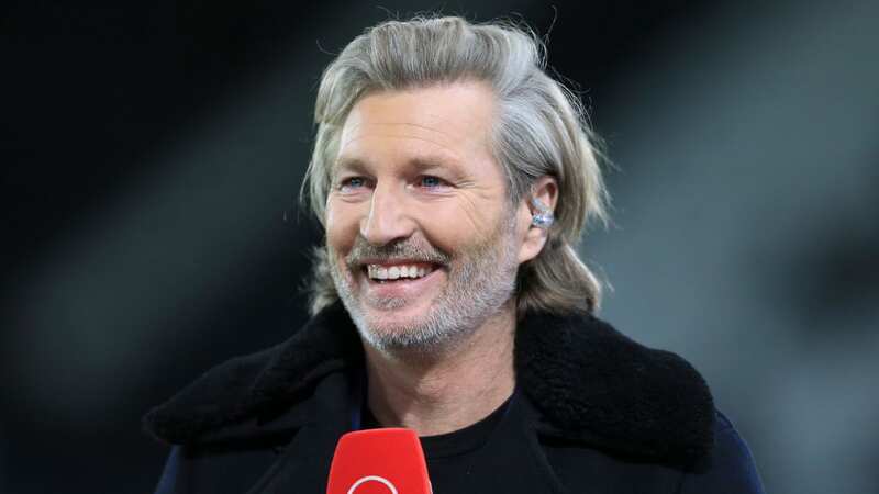 Robbie Savage makes Carabao Cup final prediction for Chelsea vs Liverpool