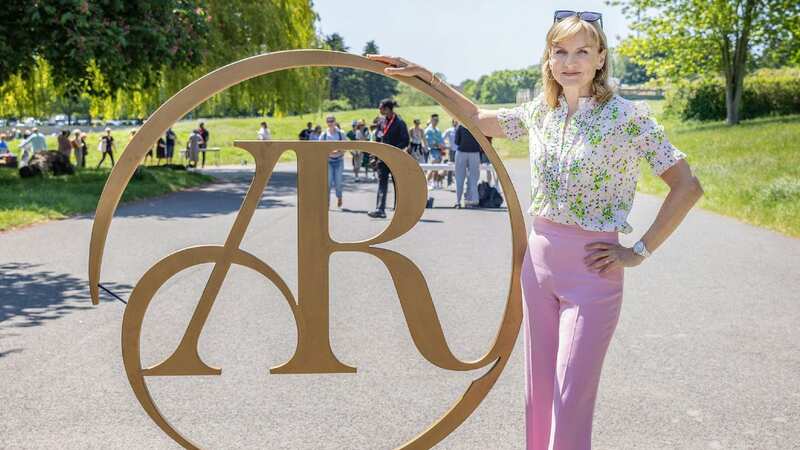 Five of the most expensive Antiques Roadshow finds ever (Image: BBC Studios / Anna Gordon)