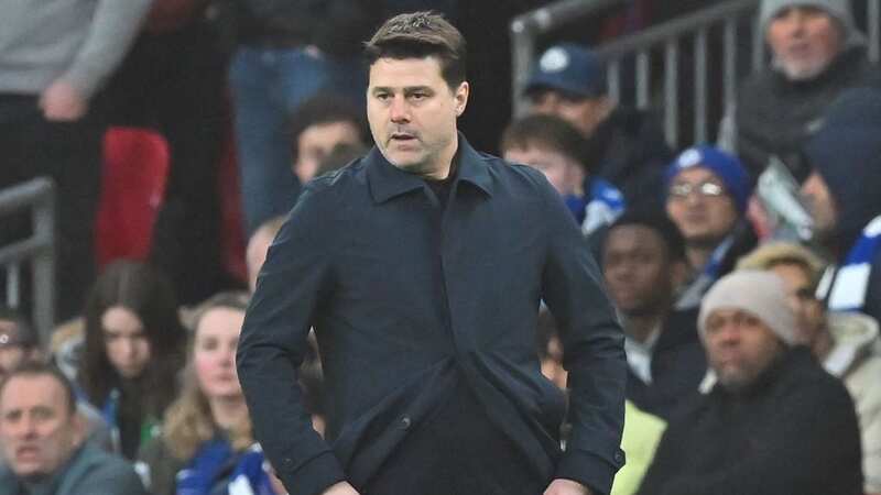 Pochettino has to be worried about three Chelsea players after Liverpool defeat