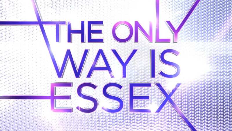 TOWIE legend Chloe Brockett quits after 5 years following on-camera bust up (Image: Getty Images)