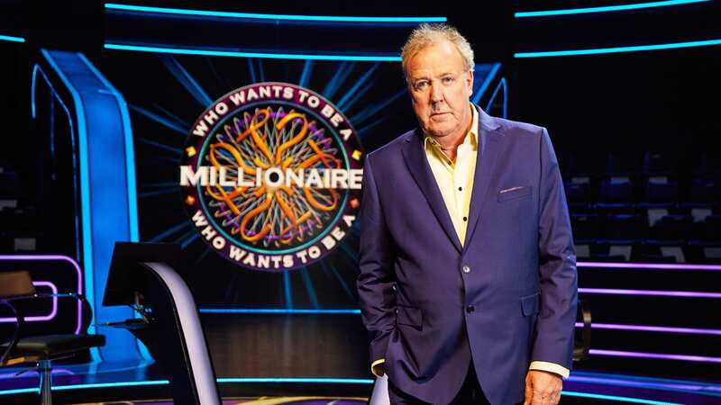 Who Wants To Be A Millionaire fans claim 