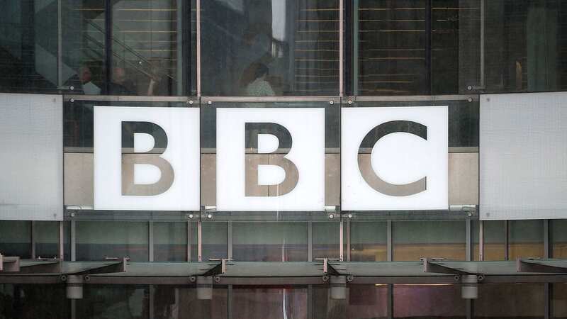 The BBC has cancelled a 1xtra star