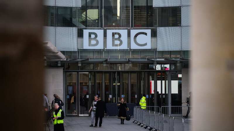 Martha Kearney is to step down as a presenter of BBC Radio 4