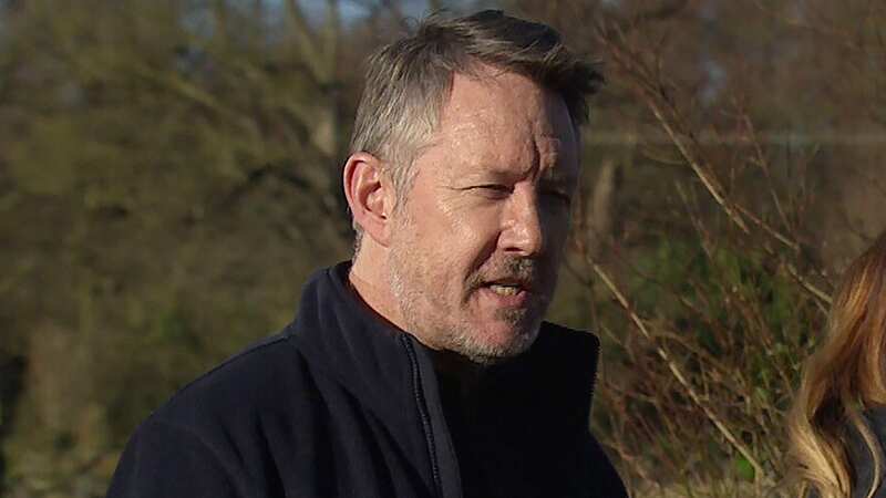 Emmerdale spoilers for next week on the ITV soap have revealed Gus