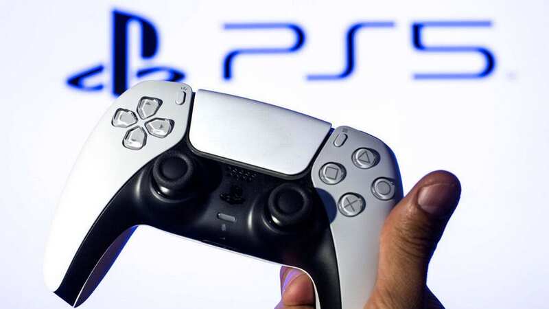 Sony will be cutting 900 PlayStation jobs (Image: SOPA Images/LightRocket via Getty Images)