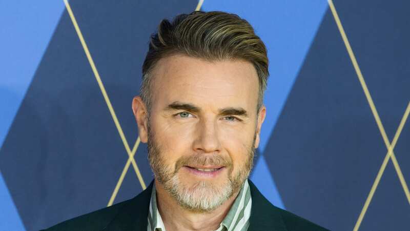 Take That star, Gary Barlow, has revealed a major change to the band