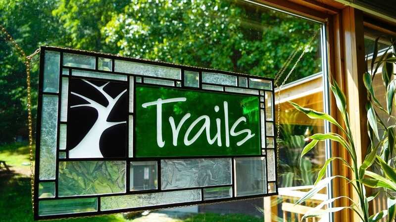 The Trails Carolina camp has seen the deaths of two children that were in their care (Image: Facebook / Trails Carolina)
