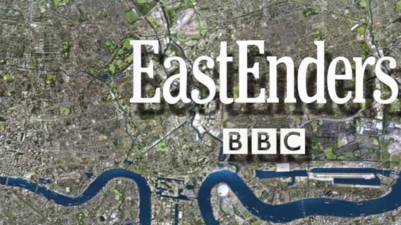Coronation Street, EastEnders and Emmerdale are all in a huge soap schedule shake-up this week (Image: PA)