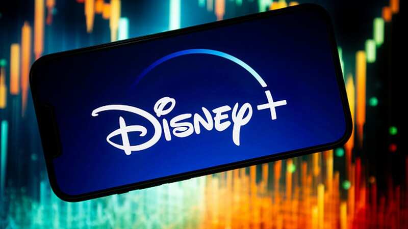 Six ways you can get a Disney+ subscription for a much cheaper price