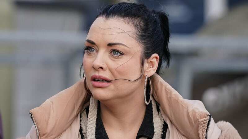 EastEnders