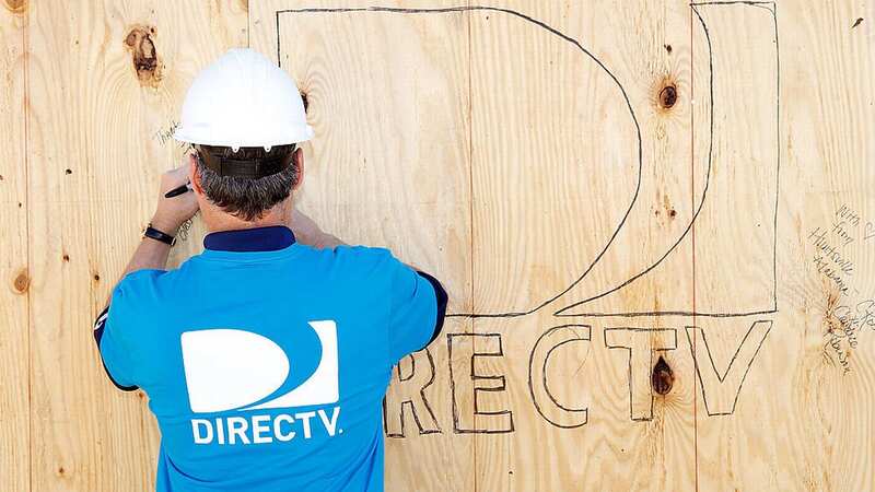 DirectTV are working hard to fix the issues (Image: Getty Images for DirecTV)