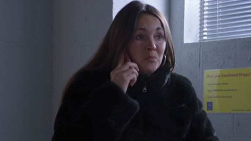 EastEnders fans were left fuming on Wednesday