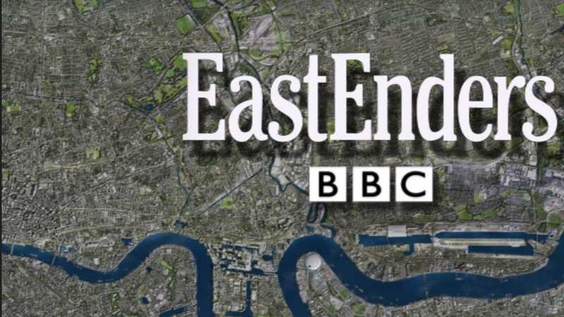 EastEnders viewers were left gutted over a devastating character update on Wednesday