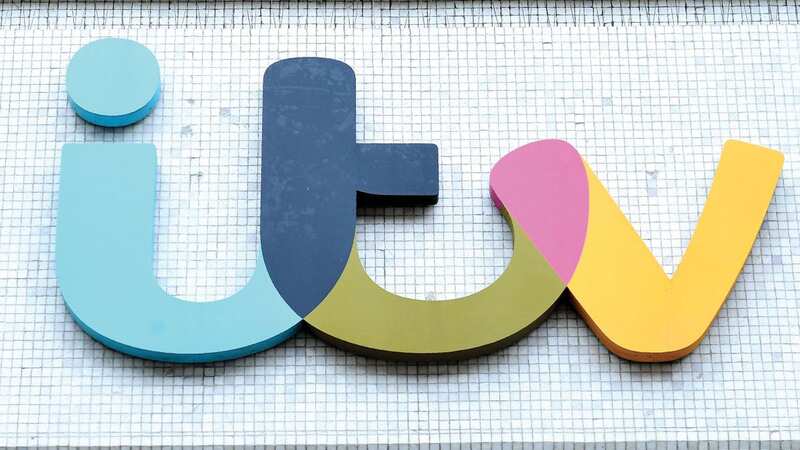 ITV have made changes to their daytime schedule