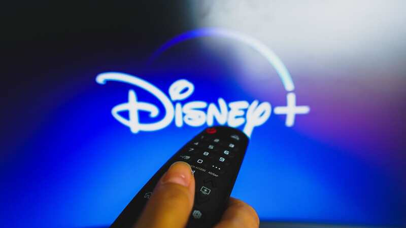 You can snap up Disney+ for £1.99 a month - but the deal won
