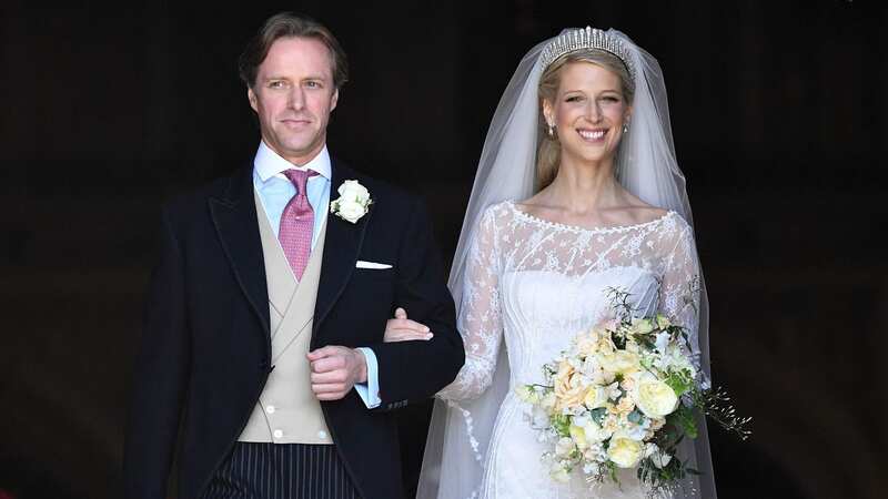 Thomas Kingston friends in shock say he was 