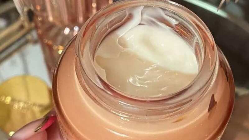 The Revolution Pro Miracle Cream has been reduced to £7.10 in limited-time leap year deal