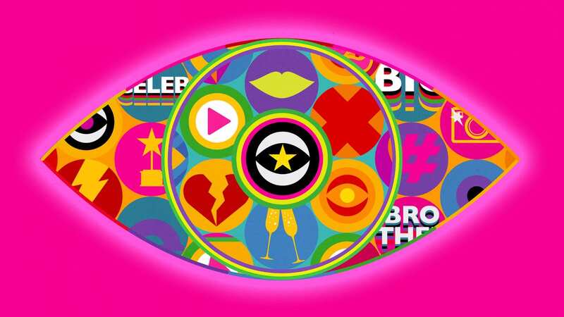 Celebrity Big Brother is returning on Monday (Image: ITV)