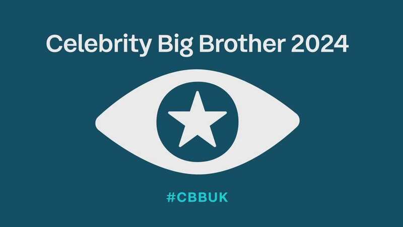 ITV Celebrity Brother 2024 – launch date, line-up and new look house