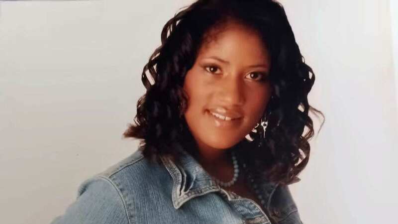 Shakira Spencer (Image: PA)
