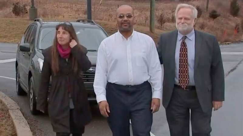 Pennsylvania death row inmate Daniel Gwynn was exonerated this week after spending nearly 30 years in prison for a crime he maintains he did not commit