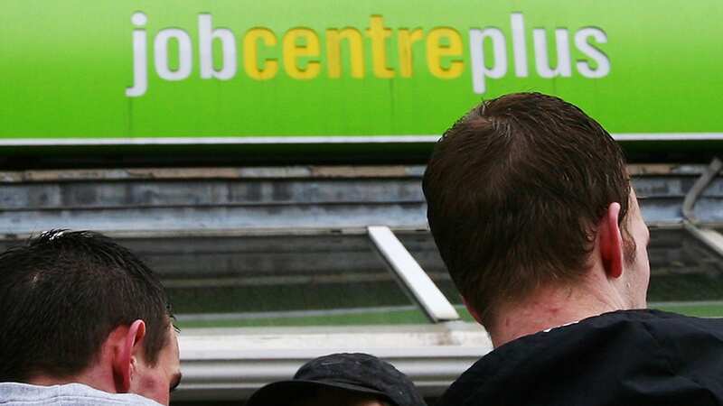 There are now 851,000 young people who are NEET, up 12% from 761,000 in 2022 (Image: PA)