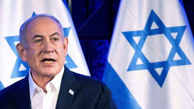 Israel