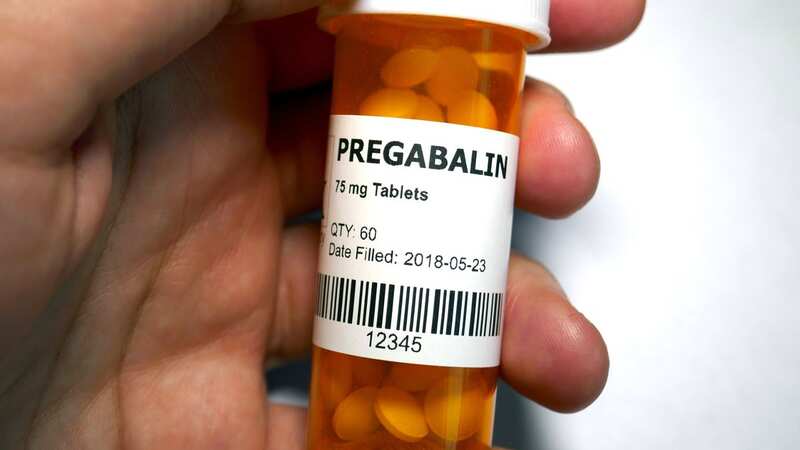 Millions of people are taking the drug (Image: Getty Images)
