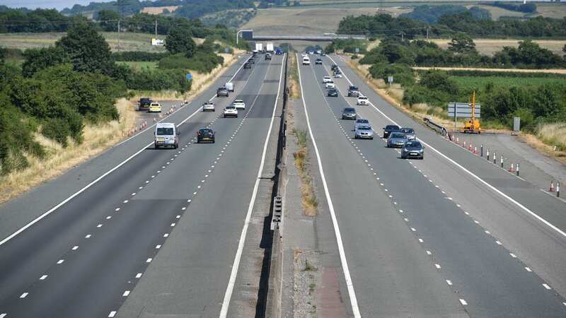 Higher premiums were forcing many motorists to consider more wallet-friendly policies, says consumer group Which? (Image: PA Archive/PA Images)