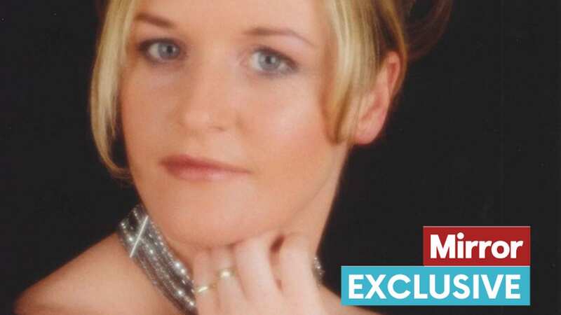 Cherylee Shennan died at the hands of her partner Paul O