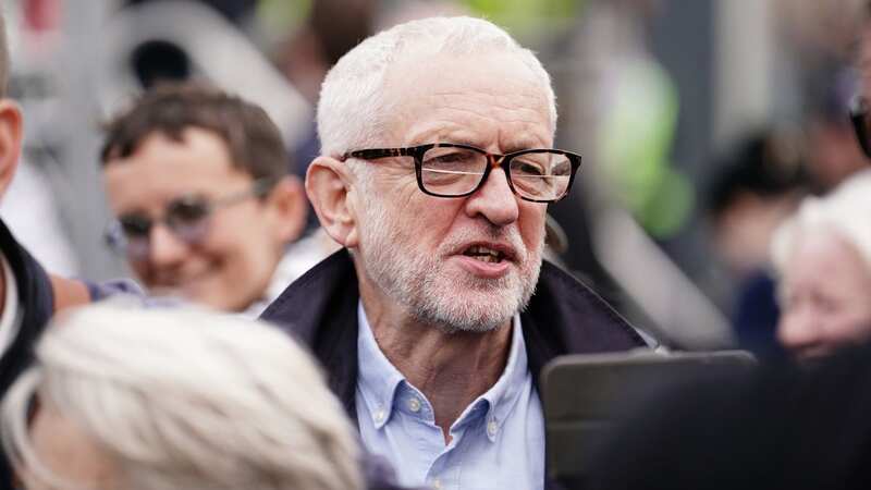 The former Labour leader has instructed lawyers to begin the 