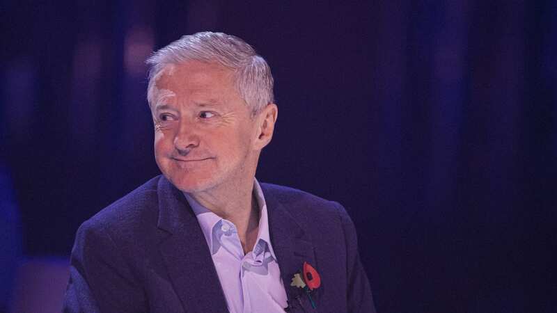 Inside Louis Walsh’s private life - feuds, dating and rumoured TV appearance