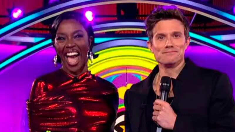 Celebrity Big Brother fans complain minutes into series as they beg for change
