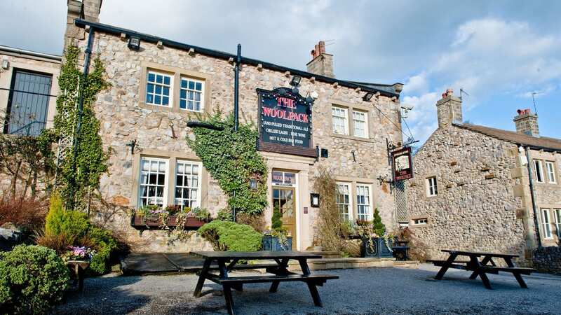 Emmerdale will air a heartbreaking exit for one long term resident next week, leaving many other villagers reeling as they try and cope with their loss