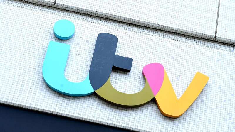 ITV has announced major changes to its weekend schedule (Image: PA)