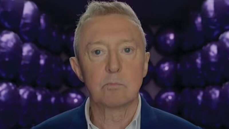 CBB