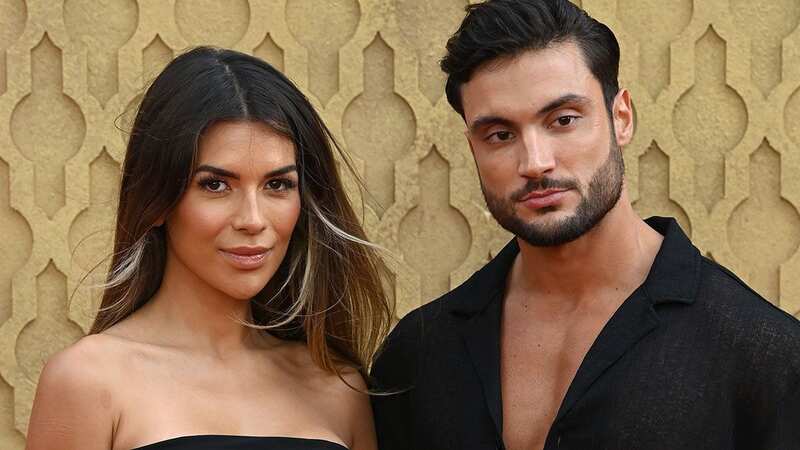 Davide takes ultimate revenge on Ekin-Su after she joins Celebrity Big Brother