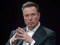 Elon Musk brutally mocked for 'not understanding' rules of TV show Jeopardy!