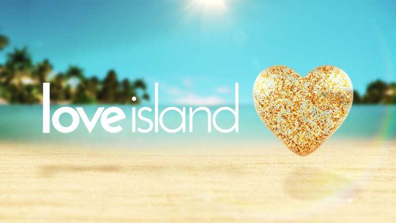 Love Island star Jacques O
