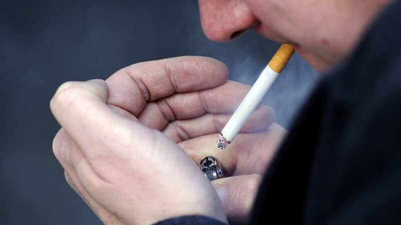 Is the price of cigarettes going up? Full changes to tobacco duty explained