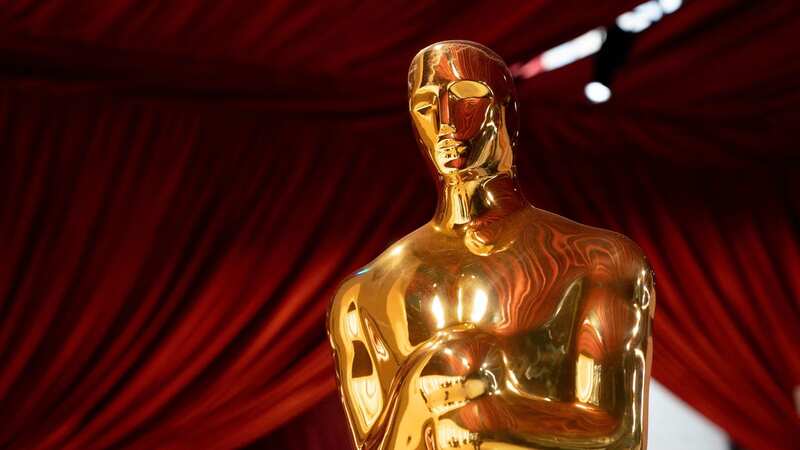 The 96th Academy Awards will take place on Sunday, March 10