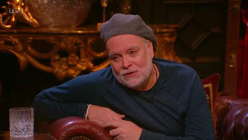 CBB fans fume as they spot Gary Goldsmith