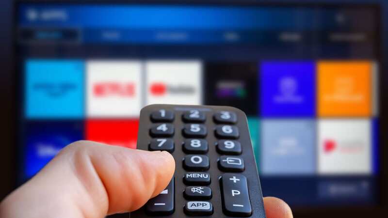 Pocket some huge savings while streaming the hottest new TV content (Image: Getty Images)