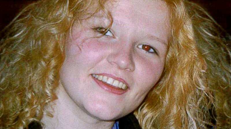 Emma Caldwell was murdered 19 years ago (Image: PA)