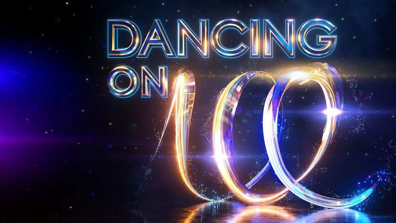 Dancing On Ice 2024 winner announced after tense ITV show final