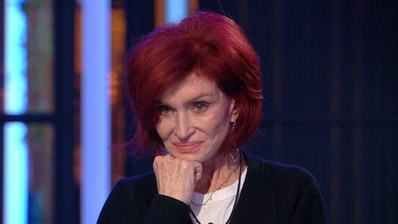 There will be a nominations twist involving Sharon Osbourne on tonight