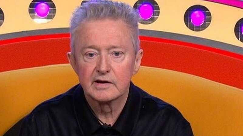 Louis Walsh has Celeb Big Brother fans in hysterics over huge nomination blunder