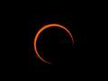 Everything we know abou 2024 solar eclipse - path and when and where to watch