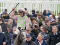 Cheltenham 2024 live - Results and Day Three tips as Mullins lands 100th winner qhiddqidzdiqzqinv