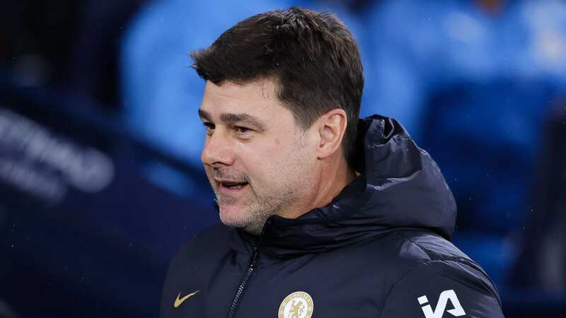 Mauricio Pochettino is already putting plans in place for the summer transfer window (Image: James Gill - Danehouse/Getty Images)